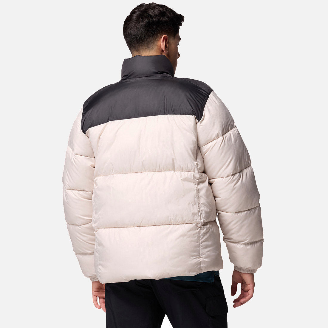 Puffect III Jacket
