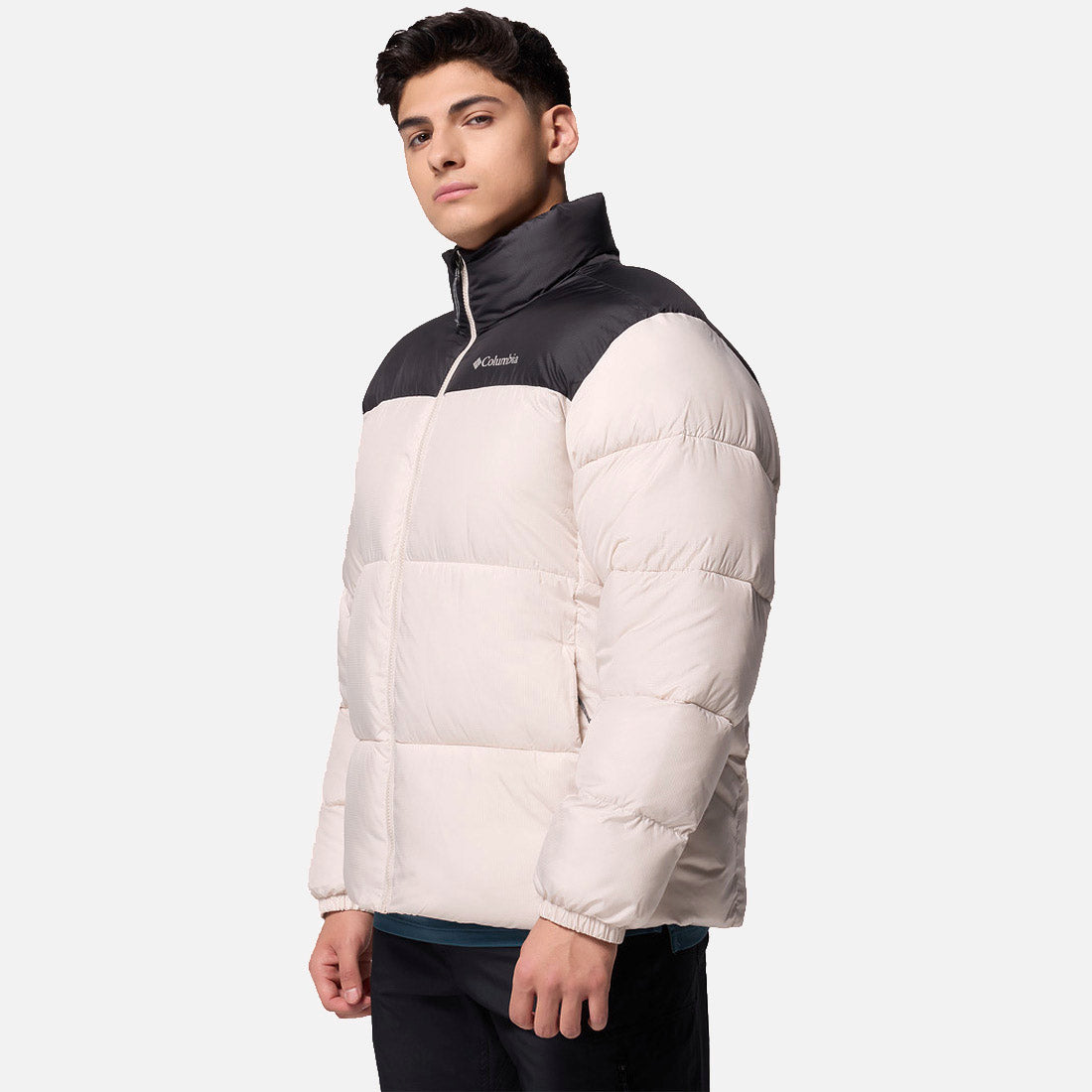 Puffect III Jacket
