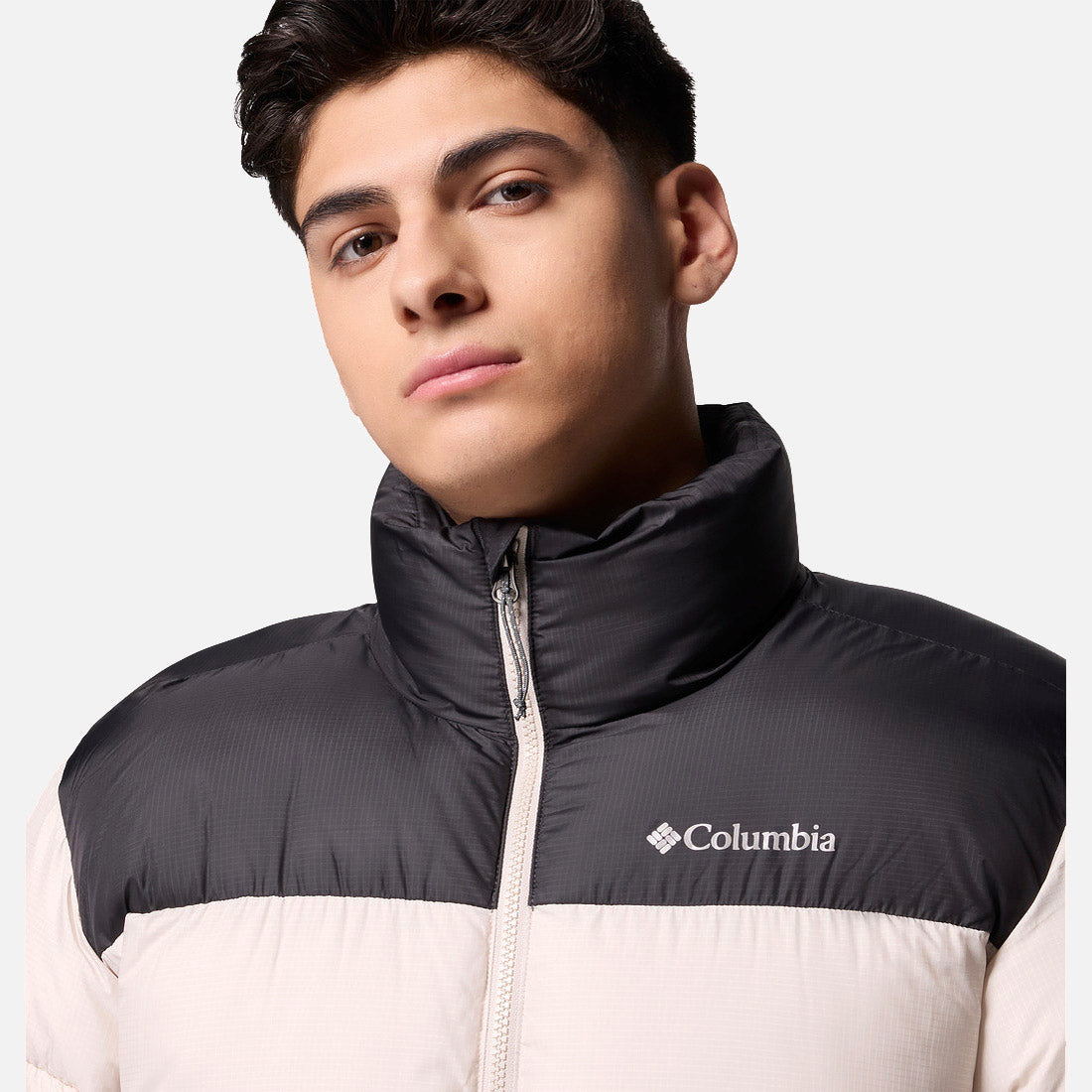 Puffect III Jacket