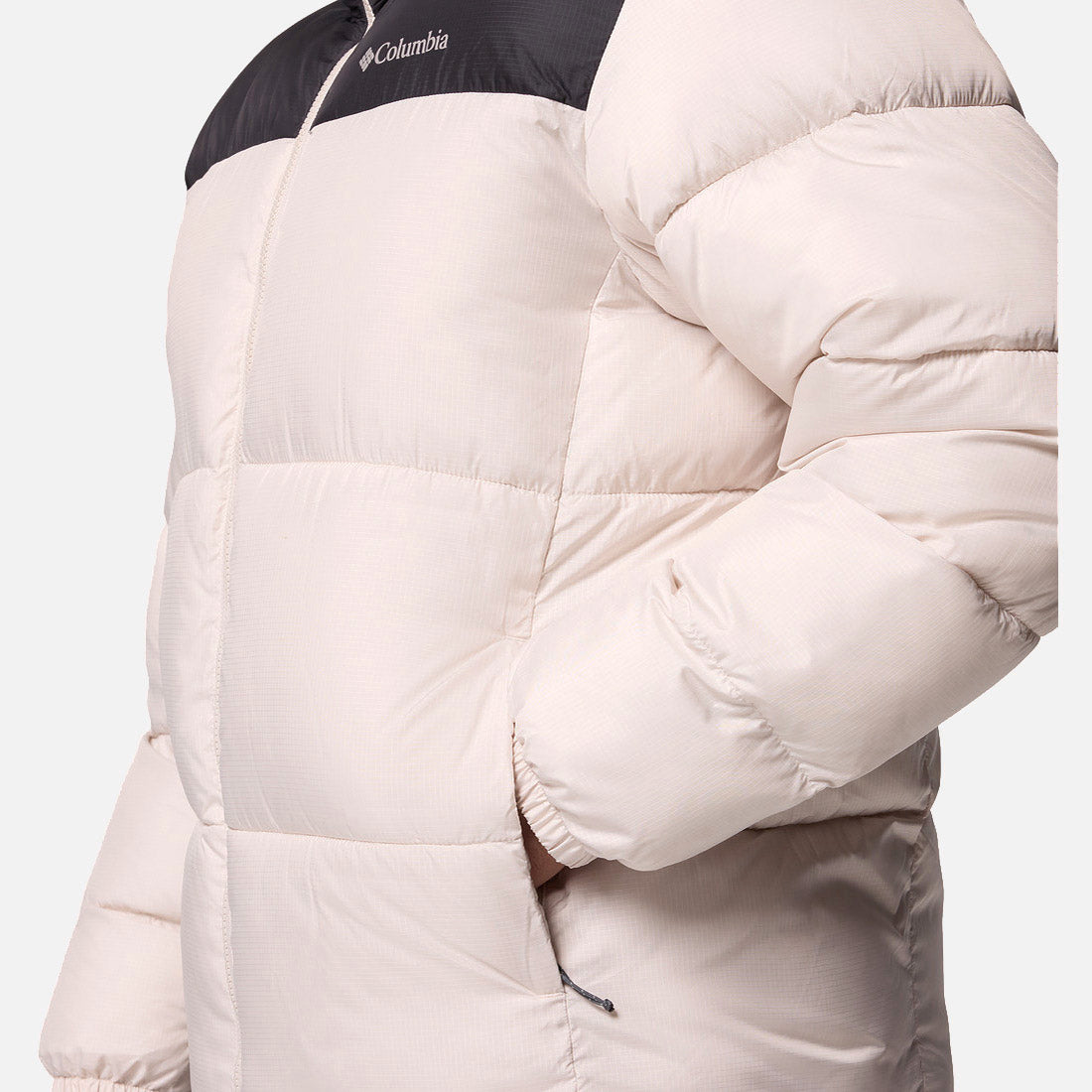 Puffect III Jacket