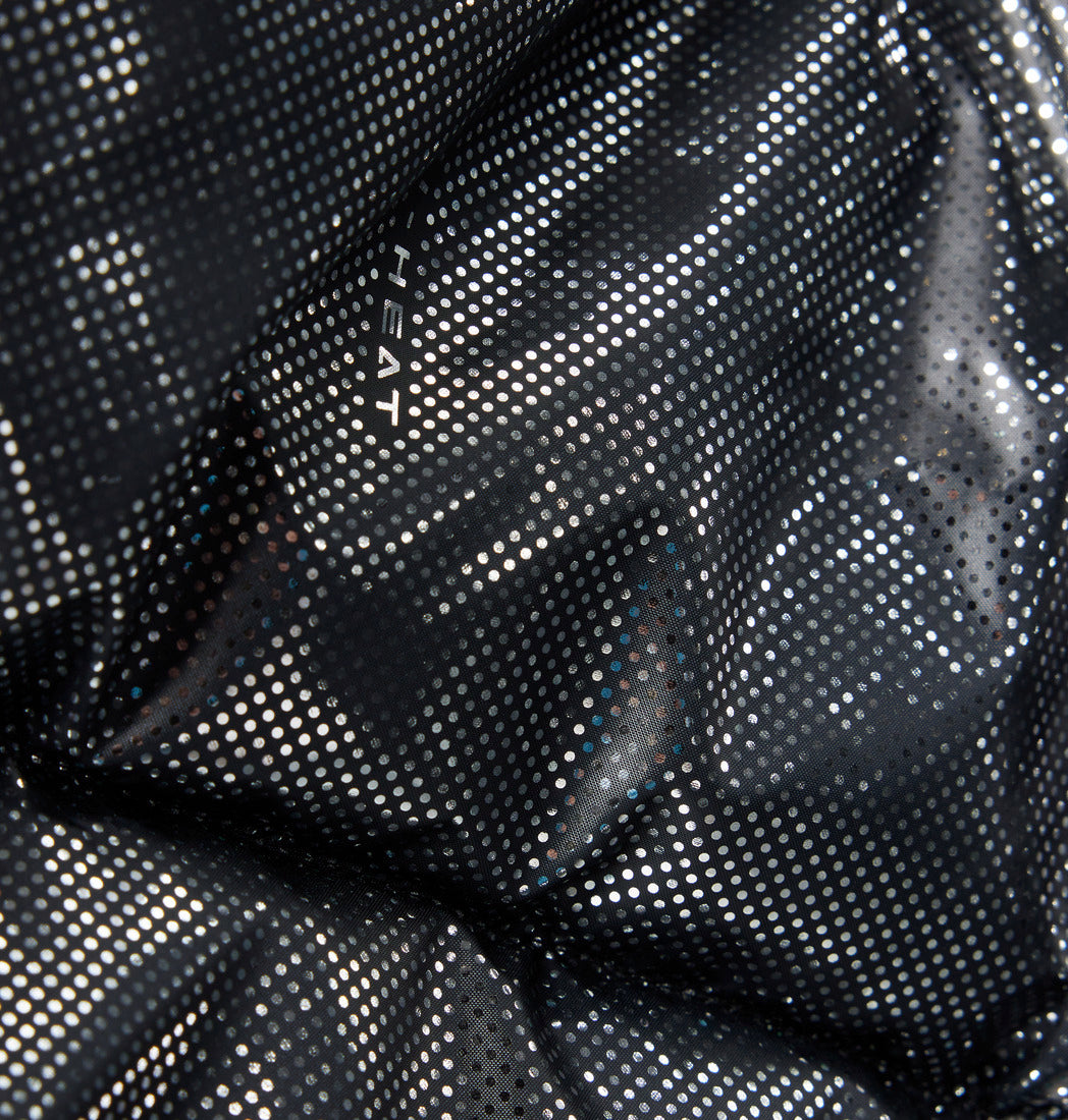 Fivemile Butte II Hooded Jacket