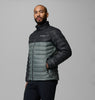 Powder Lite II Jacket