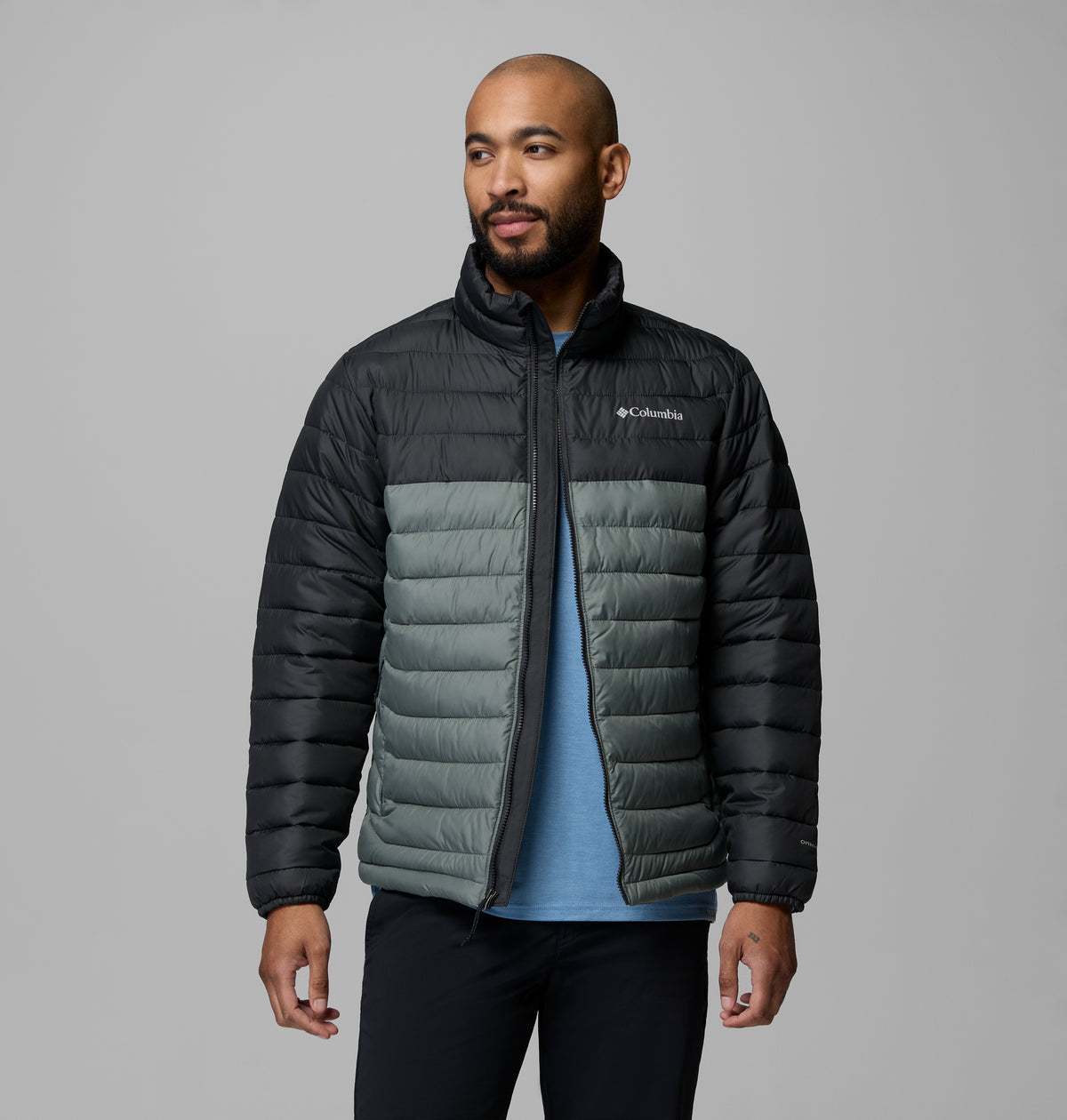 Powder Lite II Jacket