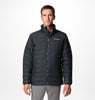 Powder Lite II Jacket
