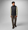 Powder Lite II Vest