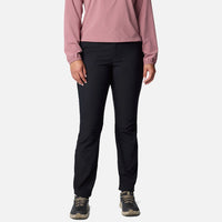 Leslie Falls Pant II