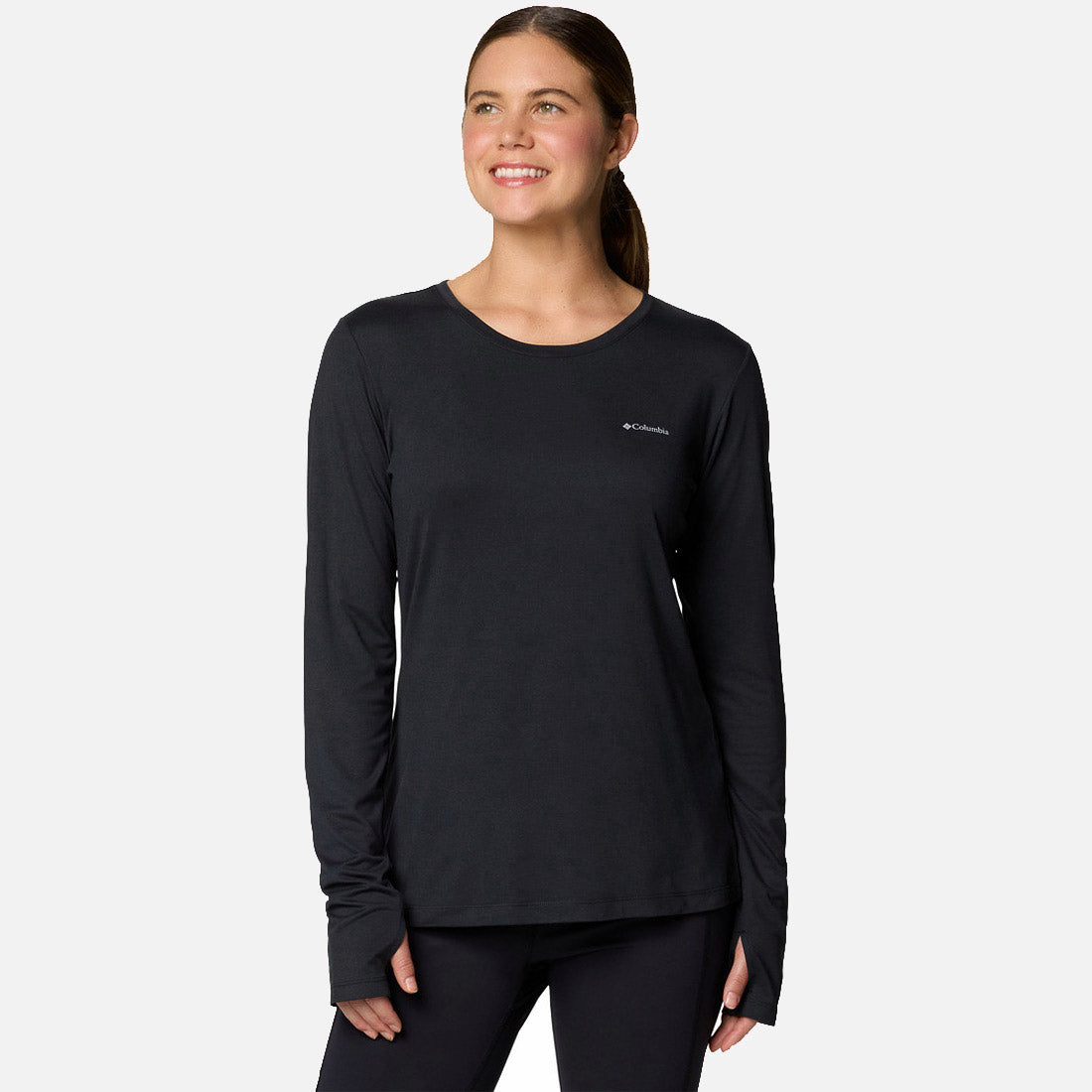 Sloan Ridge L/S