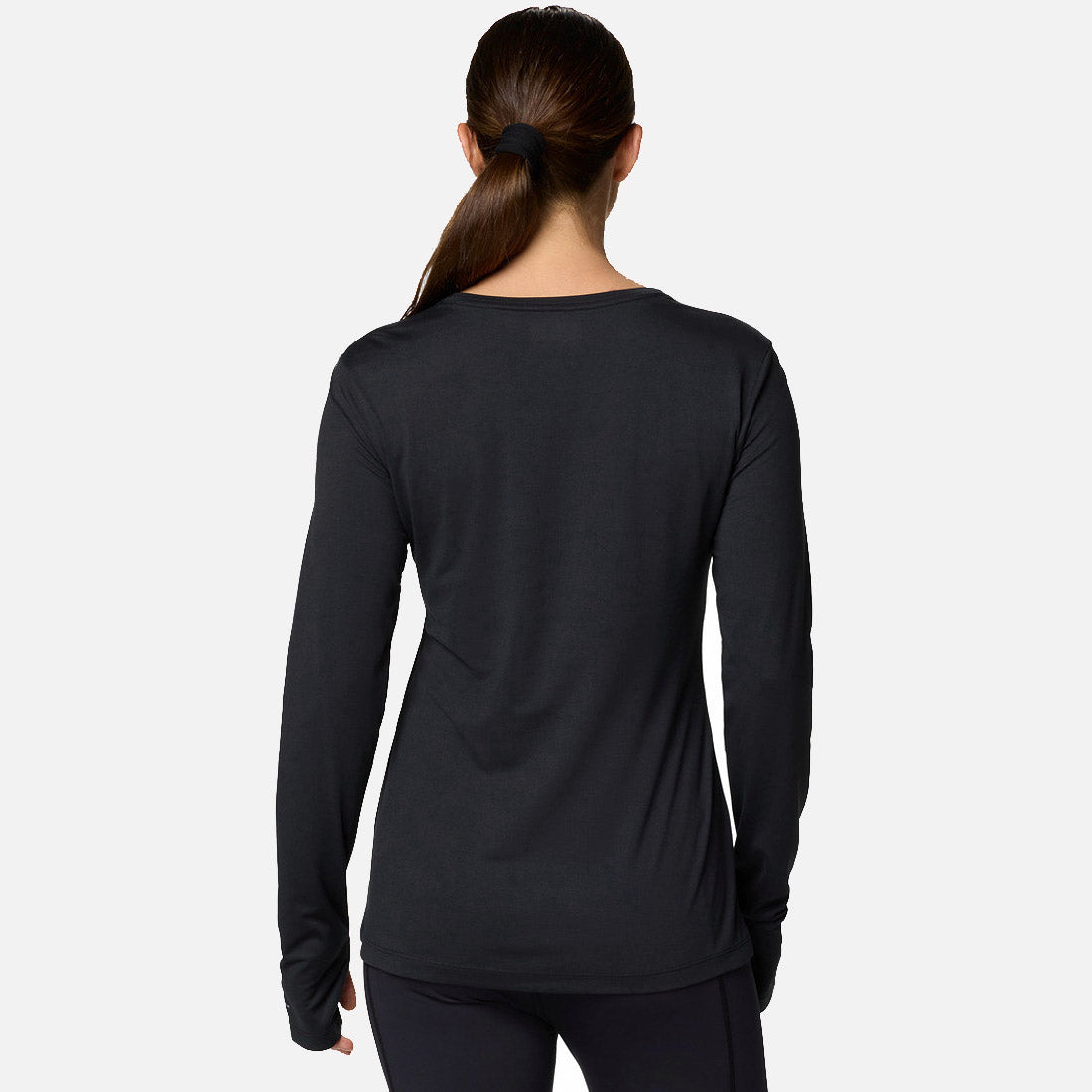 Sloan Ridge L/S