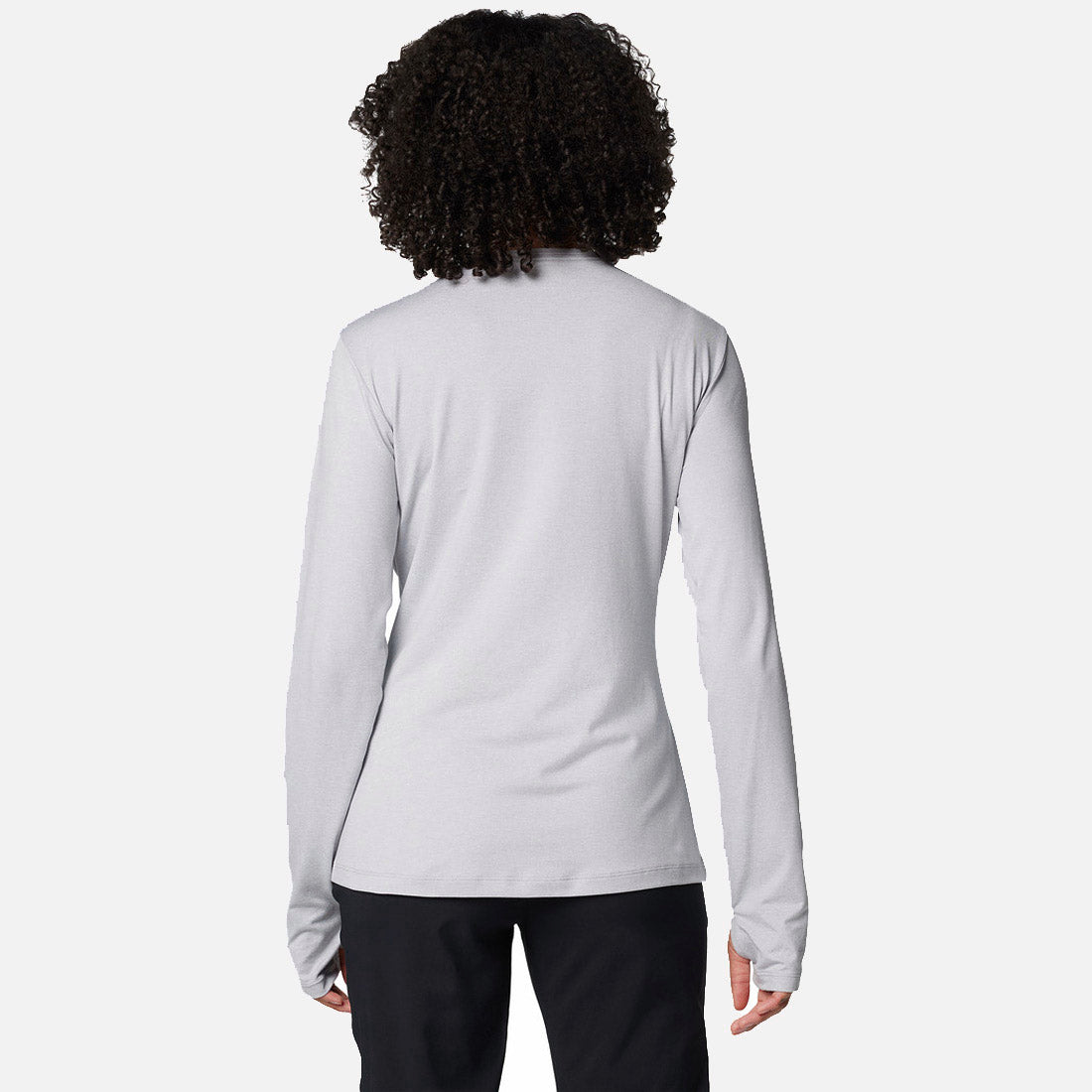 Sloan Ridge L/S