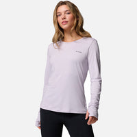 Sloan Ridge L/S