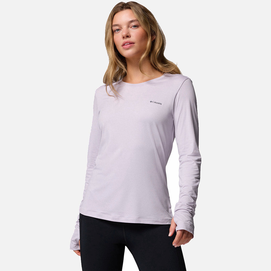 Sloan Ridge L/S