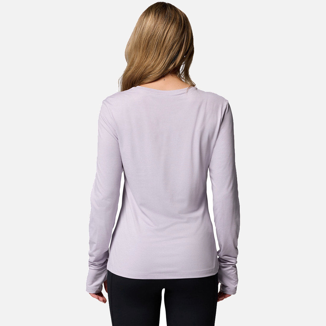 Sloan Ridge L/S