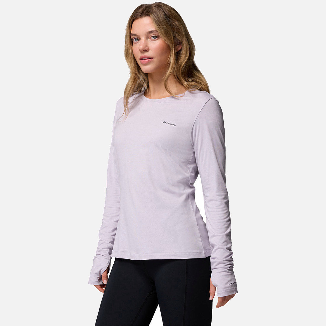 Sloan Ridge L/S