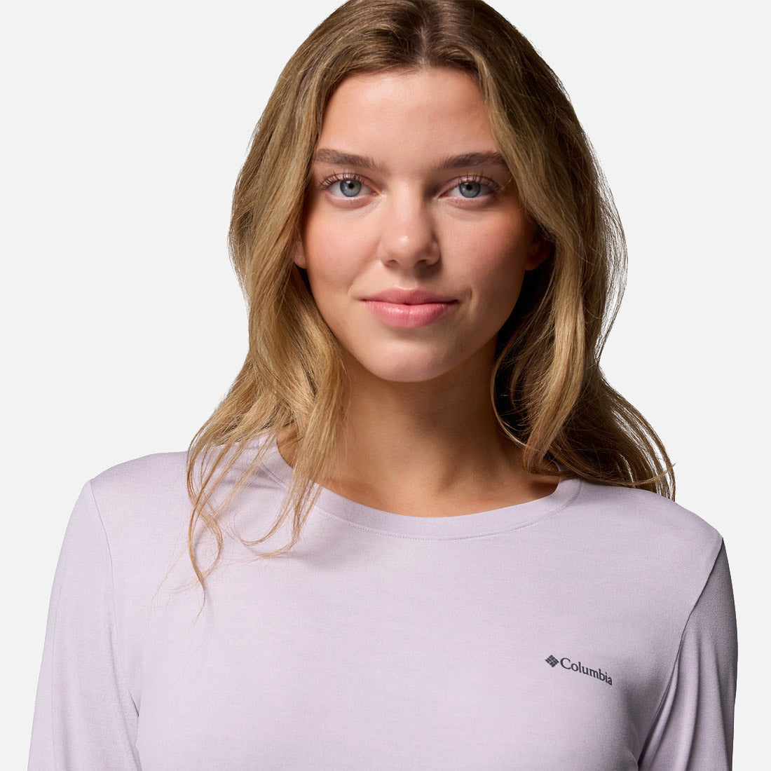 Sloan Ridge L/S