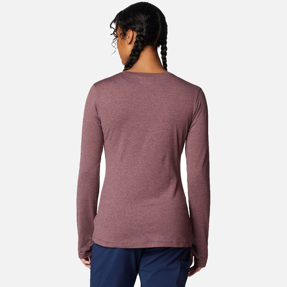 Sloan Ridge L/S