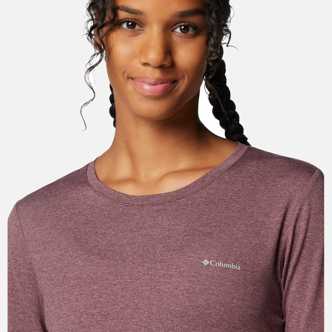 Sloan Ridge L/S