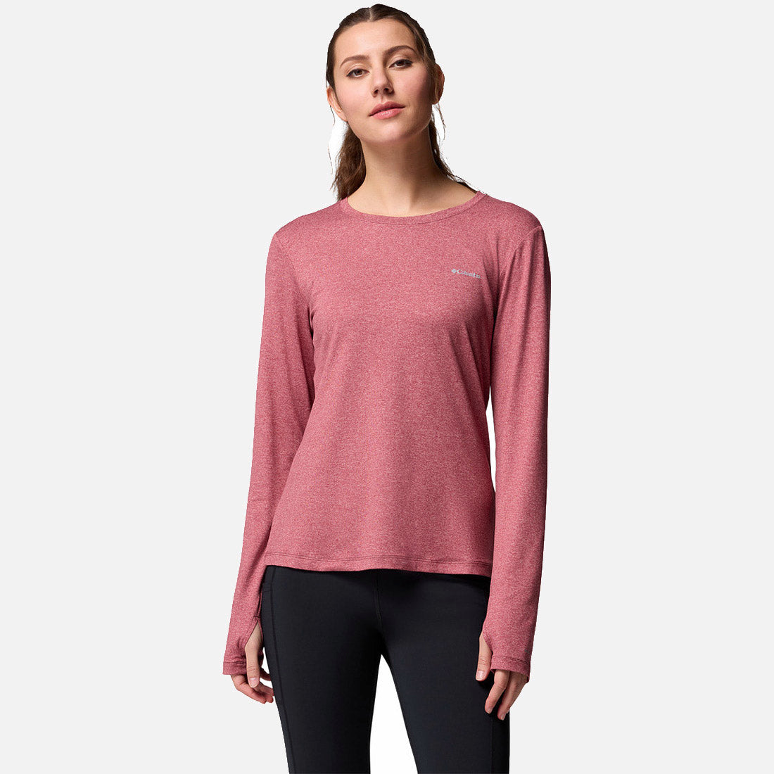 Sloan Ridge L/S
