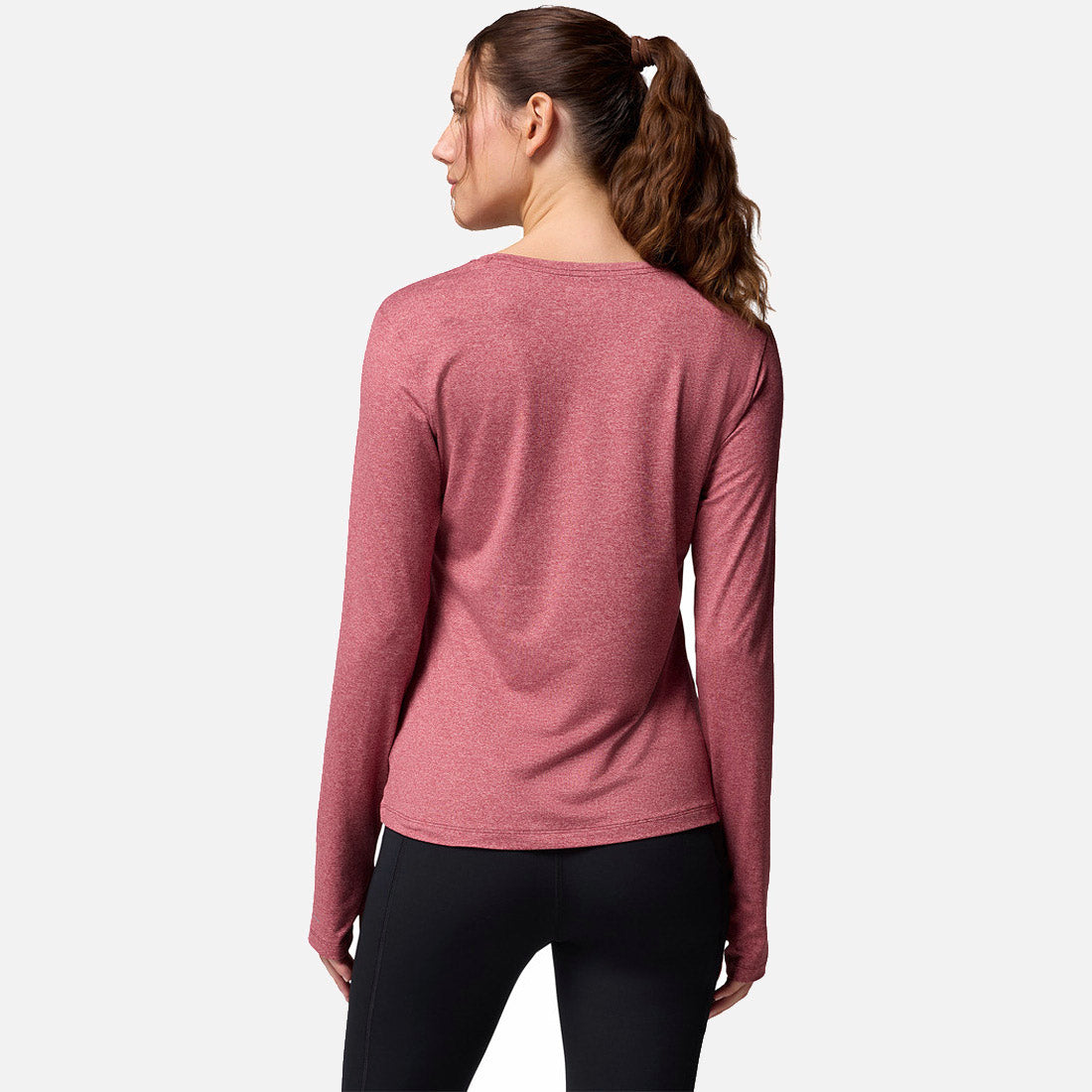 Sloan Ridge L/S