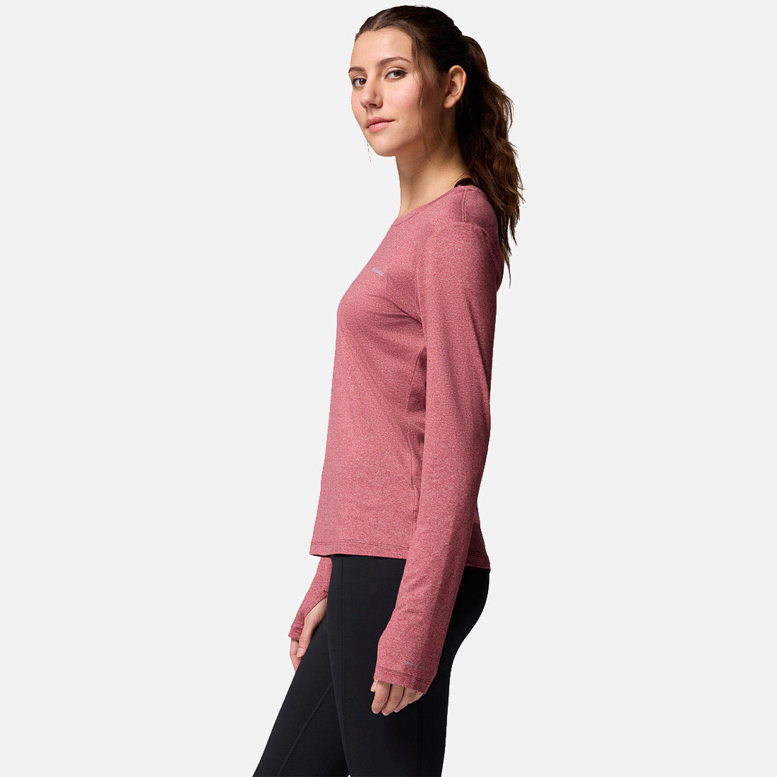 Sloan Ridge L/S