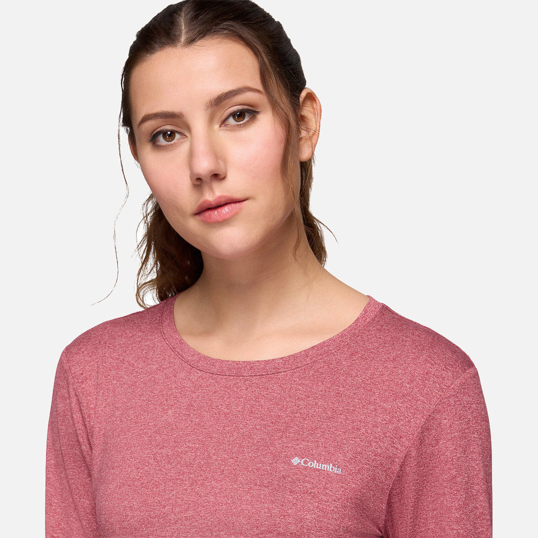 Sloan Ridge L/S