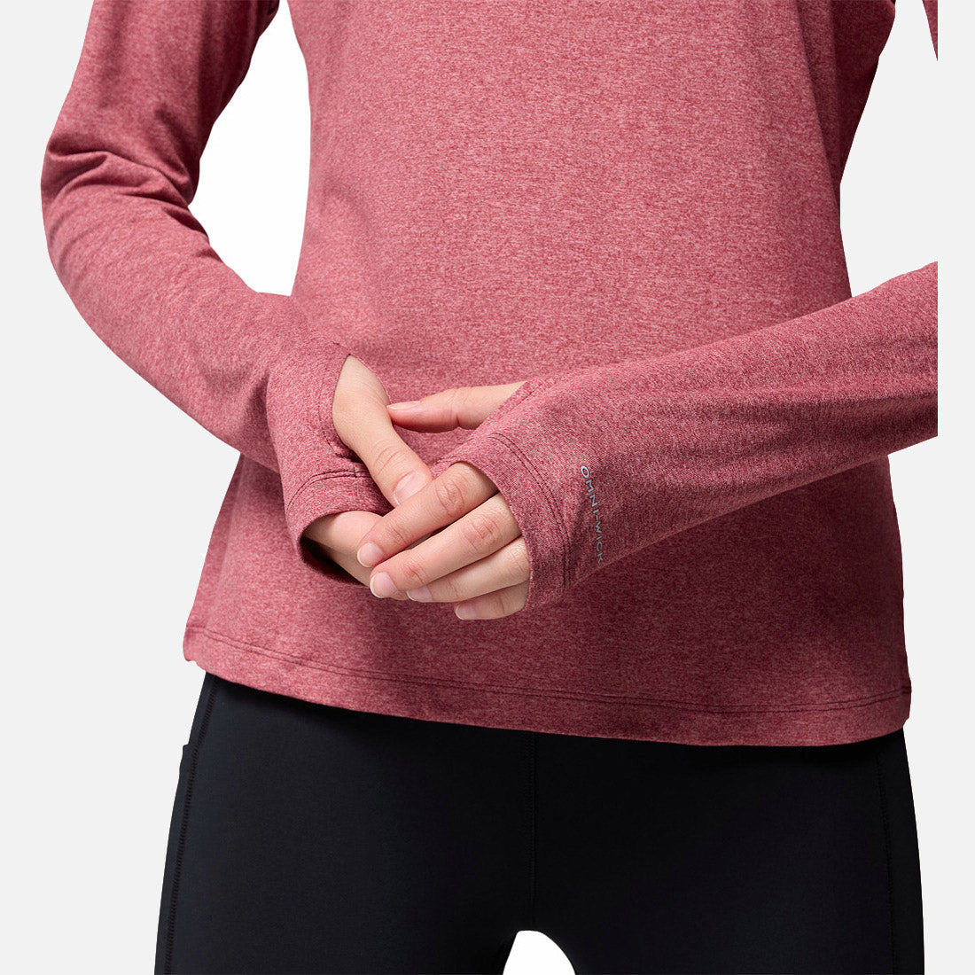 Sloan Ridge L/S