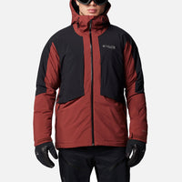 Highland Summit II