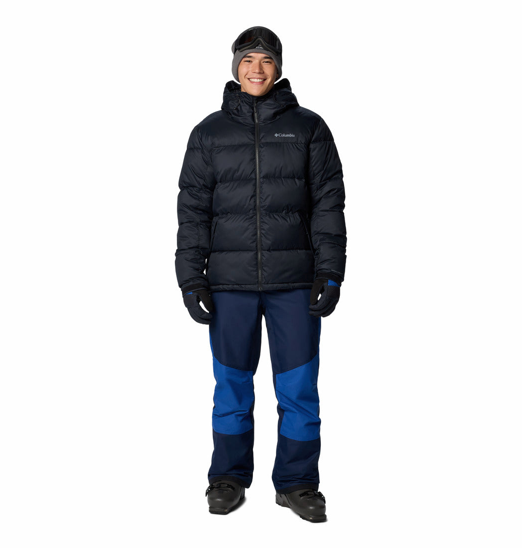Slope Style