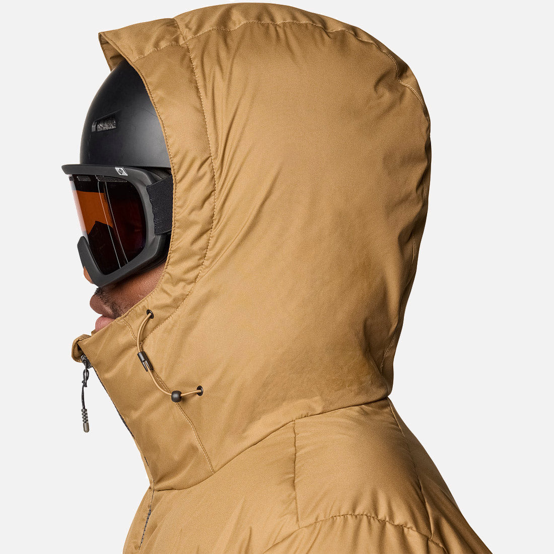 Slope Style