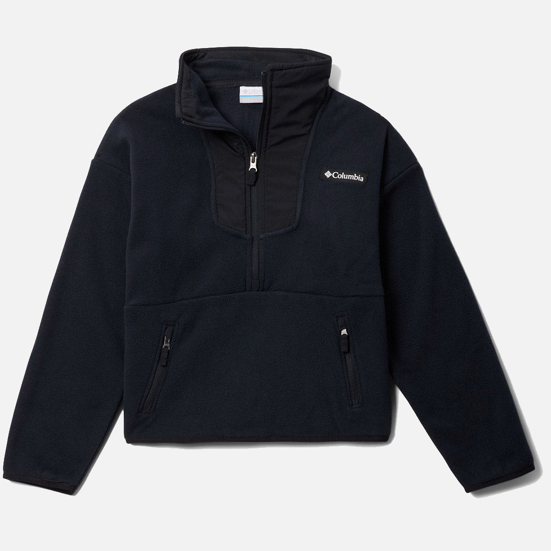 Sequoia Grove Full Zip Y