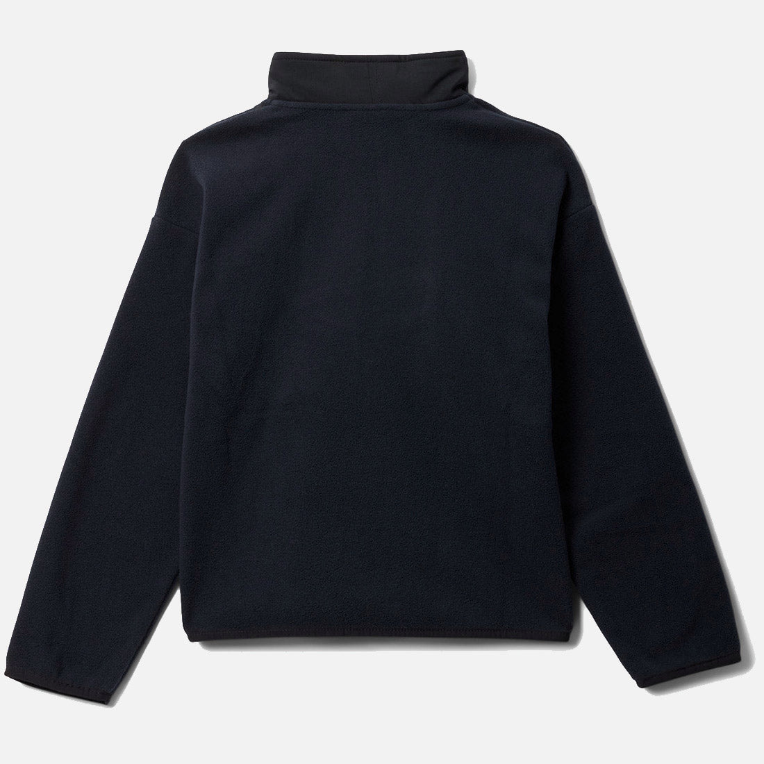 Sequoia Grove Full Zip Y