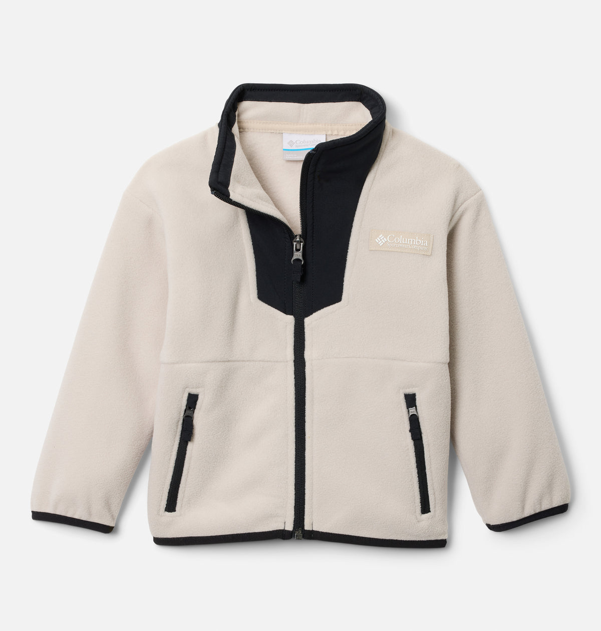 Sequoia Grove Full Zip Y