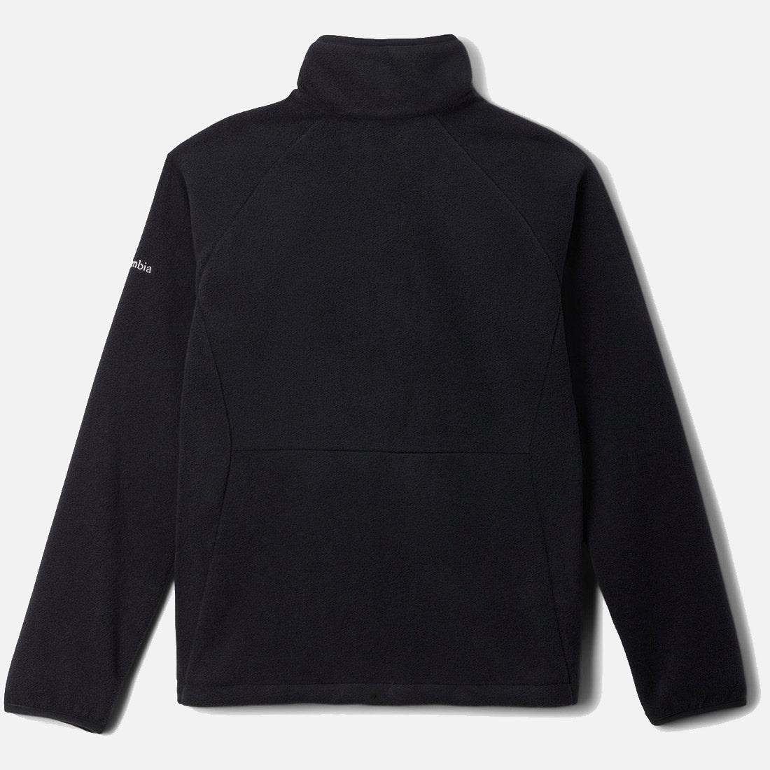 Fast Trek IV Fleece Full Zip