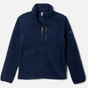 Fast Trek IV Fleece Full Zip