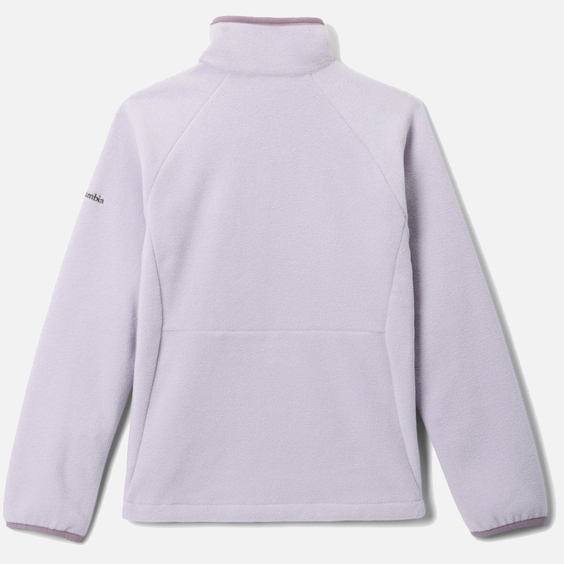 Fast Trek IV Fleece Full Zip