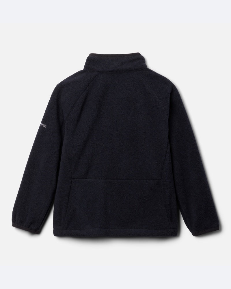 Fast Trek IV Fleece Full Zip