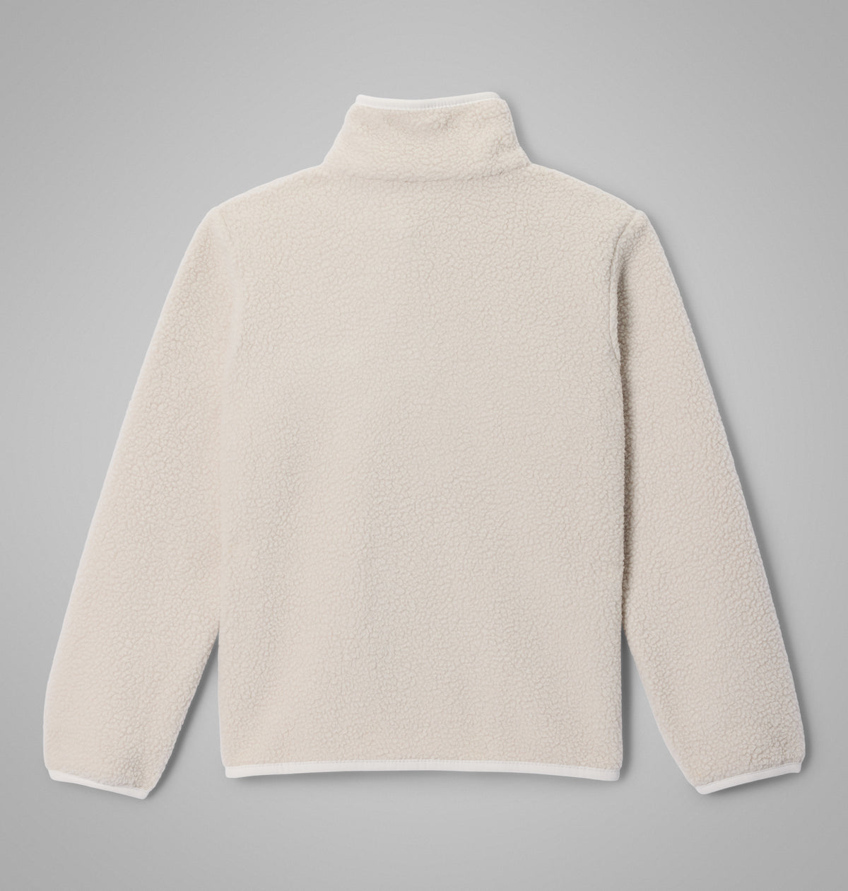 Helvetia II Half Snap Fleece