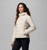 Grand Trek III Down Jacket