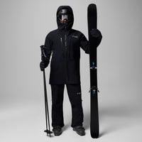 Platinum Peak II 3L Pant