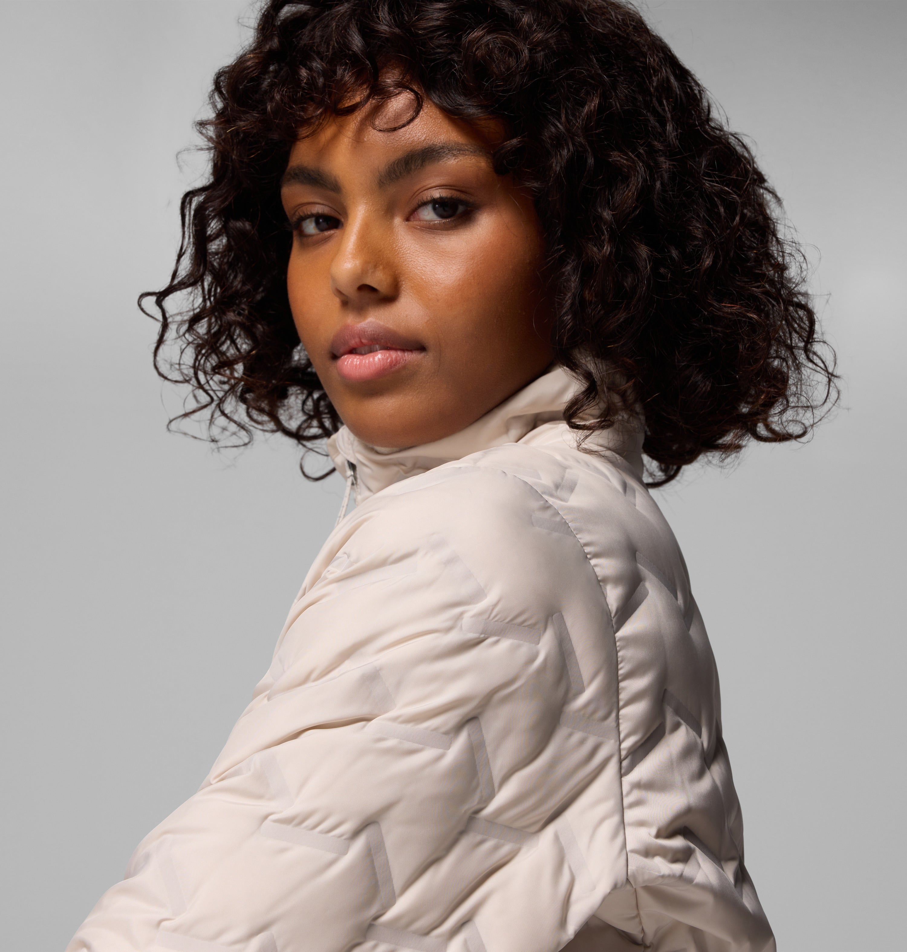 Delta Ridge II Down Jacket W