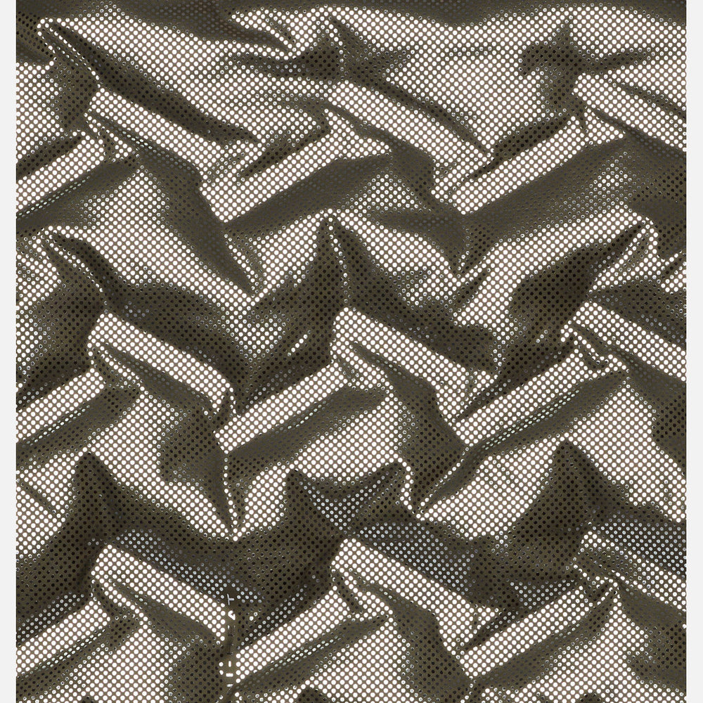 Delta Ridge II Down Jacket W