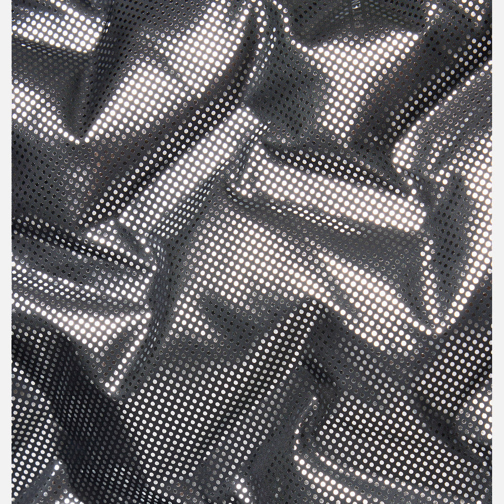 Delta Ridge II Down Hooded Vest