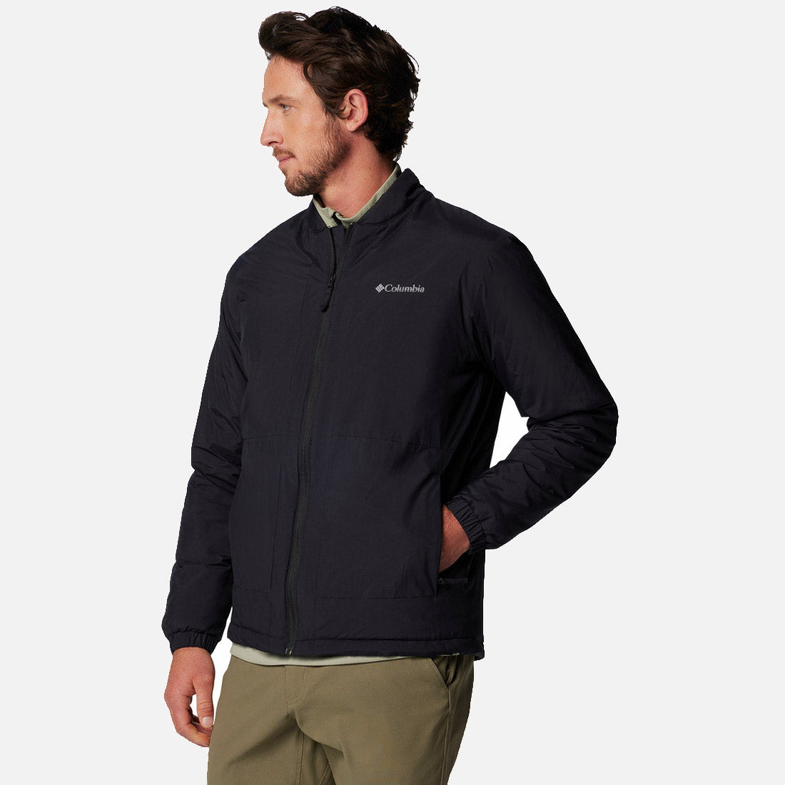 Black Mesa Jacket