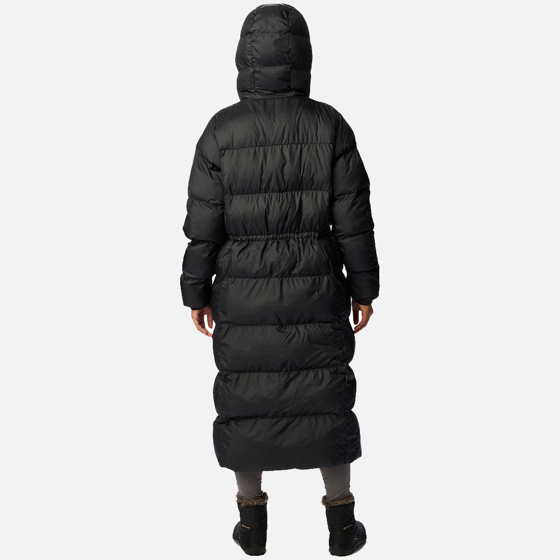 Puffect II Long