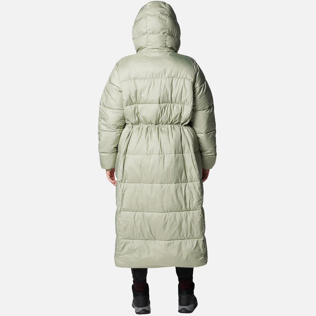 Puffect II Long