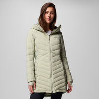 Joy Peak II Mid Jacket