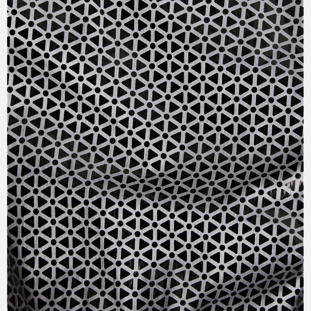 Arctic Crest Down Jacket