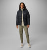 Powder Lite II Full Zip Jacket