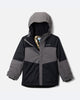 Mighty Mogul III Jacket