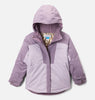 Mighty Mogul III Jacket