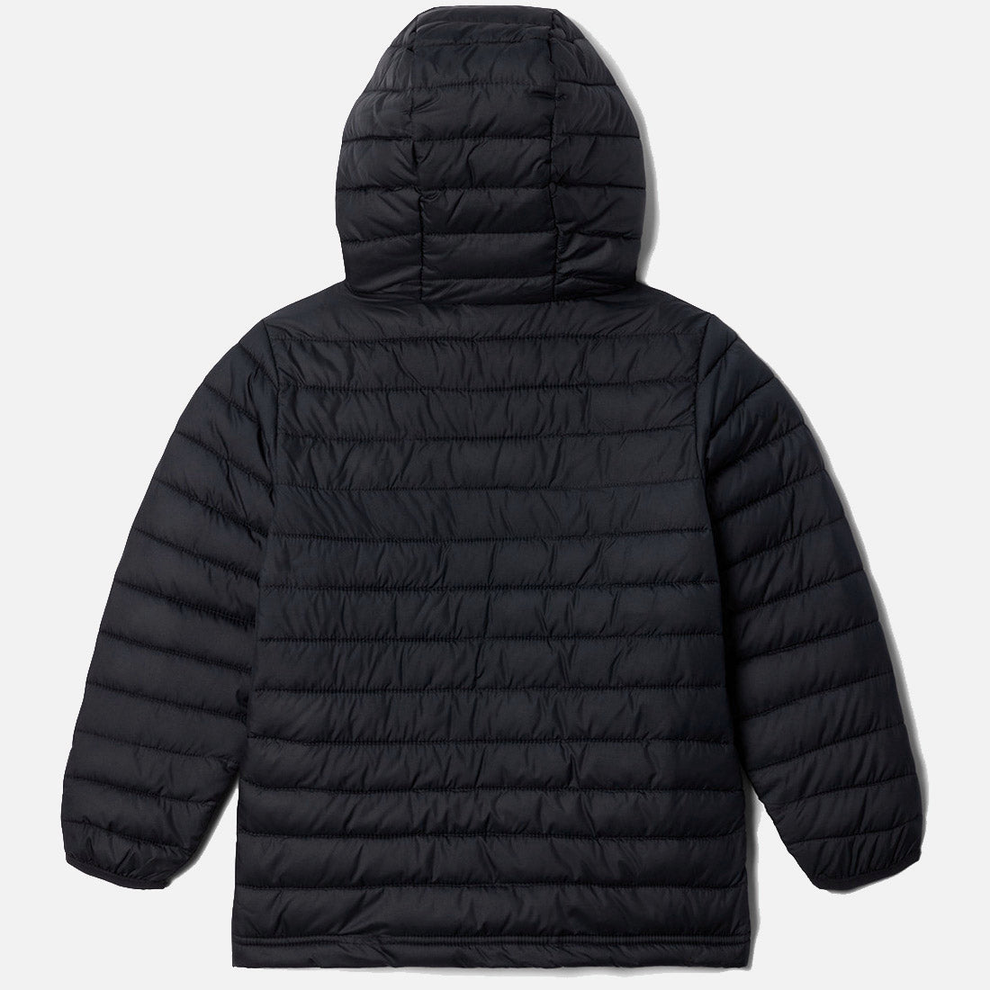 Powder Lite II Hooded Jacket Y